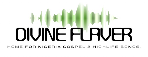 Divineflaver.com.ng