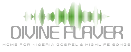 Divineflaver.com.ng